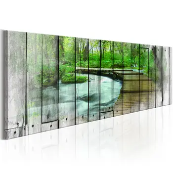 

Table-Walk of Memories-150x50