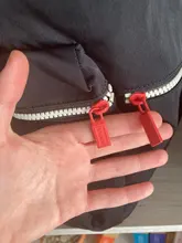 Hunter-mochila grande para hombre y mujer, bolso de ocio, a prueba de lluvia, ligera, tendencia con botón superior, mochila escolar para ordenador