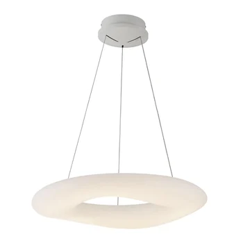 

Cl732660rbs Stratus chandelier pendant