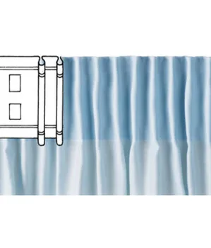 

350 series: FERCX: 33090 350ML PACKAGING