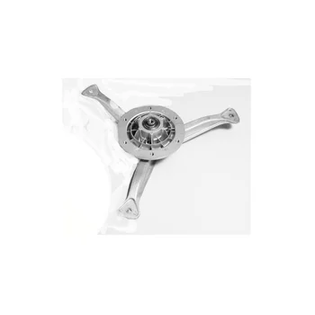 

Crosshead Indesit Shaft 65mm Ariston Merloni 600/800 Rpm