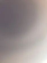 Etiqueta de identificación del perro de mascota grabado gratis, etiqueta personalizada para gato, cachorro, Collar para mascota, accesorios para perros, colgante de etiquetas de nombres antipérdida