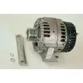 

GAS generator dv. 406 80A bracket ELTRA 5122.3771
