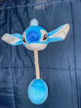 Peluche de dibujos animados para perro, juguete perro mascota mordedores de juguete con sonido para perros pequeños, productos para mascotas