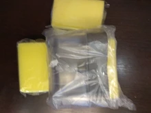 Dispensador con bomba de jabón con soporte de esponja, contenedor dispensador de líquido de limpieza, prensa Manual, organizador de jabón, herramienta de Limpiador de cocina