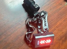 Led Headlamp Flashlight Powerful Xhp70-Zoom-Head XHP100 XHP90.2 Rechargeable 18650 500000
