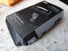 Lens Heater USB Dew Heater Dew Remover Lens Warmer For Nikon Canon Sony Olympus Fujifilm