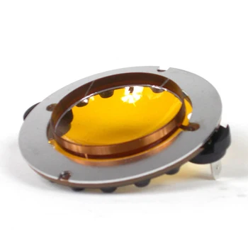 

T5572axr cdx1-1747/17 RF driver diaphragm, 8 ohm, Celestion