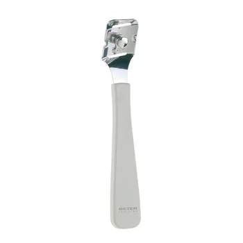 

Corn Cutter Sheets Beter (10 pcs)