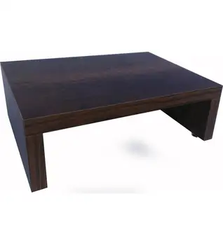 

Ergonomic Monitor Stand Baroak Oak Colour