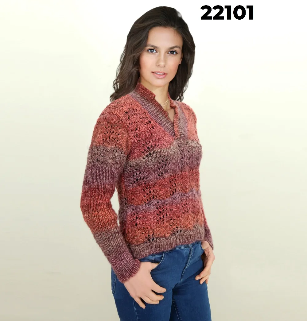 model_TR_model1_26.06.2019_01_51_59