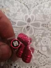 4 Uds para válvulas de neumático de rueda de coche para Seat Leon Ibiza Ateca Sportcoupe Alhambra Exeo Ateca Sportcoupe Leon accesorios Ibiza