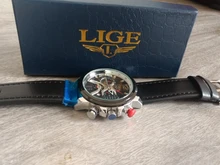 2021 en este momento deportes Casual para hombres superior de la marca de lujo de Cuero militar relojes de muñeca relojes para hombres de moda cronógrafo reloj de pulsera