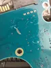 Изображение товара 3
