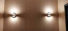 Led-Light-Bulb Led-Lamp R7S 118mm 78mm LATTUSO AC220V Energy-Saving 2835 9W SMD 12W 6W