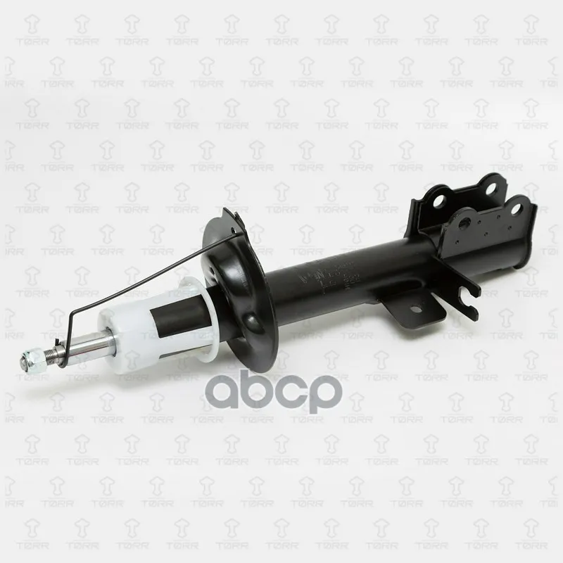 Амортизатор Задний,Газовый Torr Dh1111r TORR арт. DH1111R
