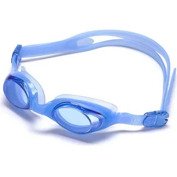 

Swimming goggles water Sports