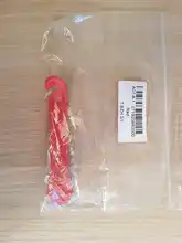 WEST bicicleta palanca para rueda de bicicleta ligero neumático palanca llanta de bicicleta MTB herramientas de reparación abridor de llantas removedor de bicicleta herramientas