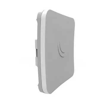 

Access point Mikrotik RBSXTsqG-5acD 5 GHz 16 dBi