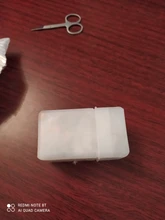 Router-Bit-Set Trimming Milling-Cutter Cutting LAVIE Straight Tungsten Carbide 8mm MC02006