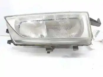 

33103SN7G01 headlamp right HONDA ACCORD BERLINA (CC/CE)