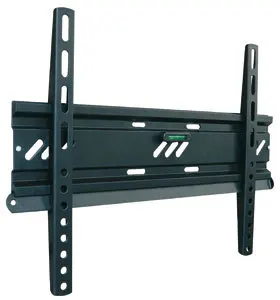 

ELBE STAND SP3100 TV 30 "TO 37" (RIVER)