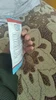Изображение товара 3