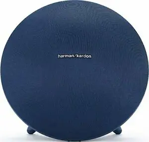 

Harman Kardon Onyx Studio 4 Blue