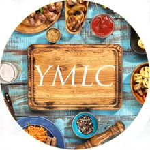 y***c