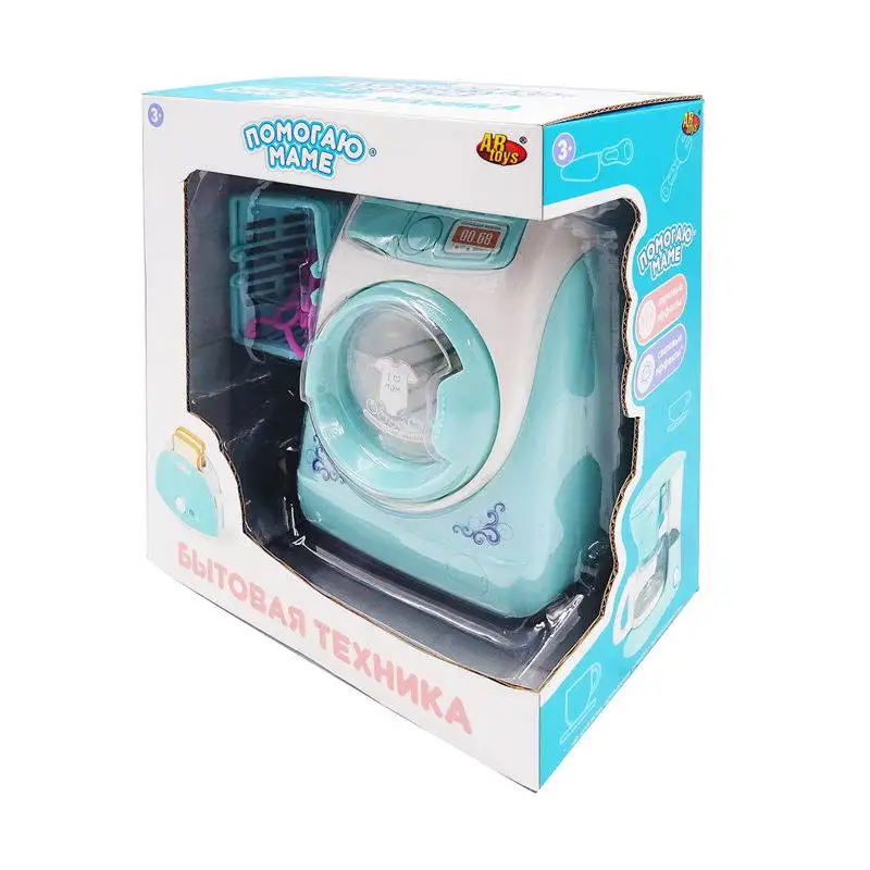 Купить Детскую Стиральную Машину В Гродно