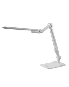

FLEXO LED. LED TABLE lamp. LED READ DESKTOP. Ref. BL1207-BL