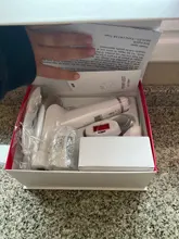 Lescolton 2in1 IPL depiladora cabello pantalla LCD máquina T009i láser permanente Bikini Trimmer eléctrico depilador un láser