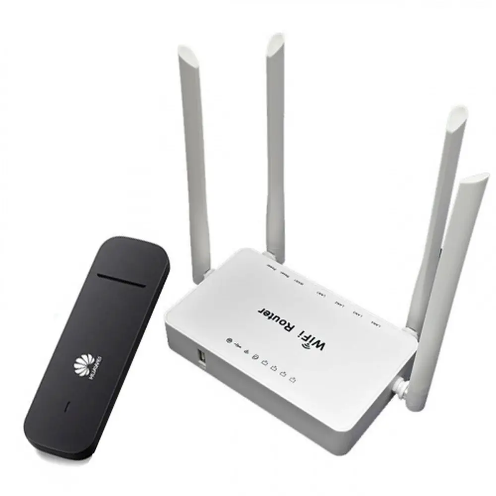 Купить Роутер Wifi Для Дома