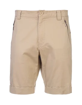 

M16210SF-SS191 men's Shorts summer mens sports shorts Forward for running, jogging, fitness, breathable mesh shorts, football training shorts, athletics shorts. sport.