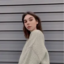 a***b