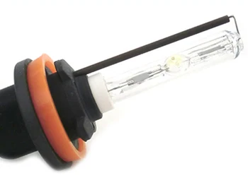 

Hid Xenon lamp H9 6000K 35W