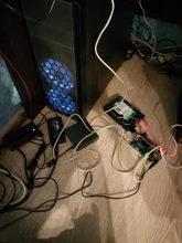 Grabadora de vídeo Digital de red H265/H264, 16 canales x 4K, 5MP, NVR, 1 Cable SATA, detección de movimiento, P2P, CMS, XMEYE, seguridad