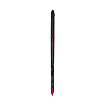 

REVLON CREASE SHADOW BRUSH 1UN.
