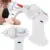 Портативный Размер Электрический Ушной Пылесос Ушной Воск Vac Removal Safety Body Health Care with Soft & Safety Head Ear Care Tool