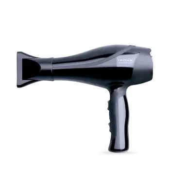 

Hair Dryer Power Care IKOHS IONIC daily use 1800W 2 speed 3 temperatures 2 year warranty