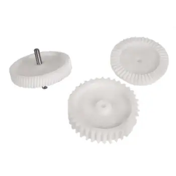 

Power gear Ratep 10189