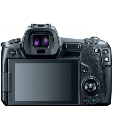 US $2.575.41 CANON EOS RRF 24105 MM F471 IS STM