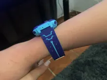 Reloj inteligente multifuncional con posicionamiento SOS, GPS/lbs, IOS, para niños, impermeable, Android, novedad de 2020