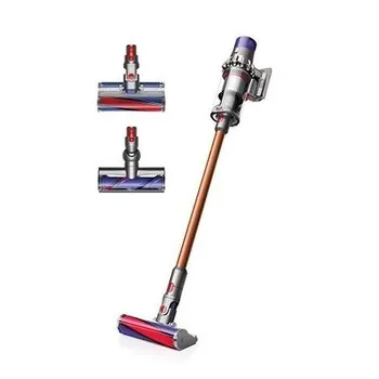 

Broom vacuum cleaner Dyson Cyclone V10 Absolute rechargeable