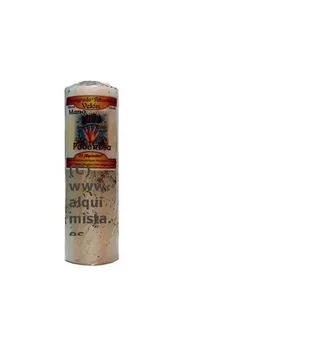 

VELON PREPARED WITH HERBS AND HAND OIL POWERFUL