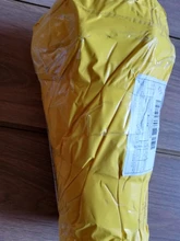 SN50T6-filtro de aspiradora ciclónica Turbo de sexta generación, colector de polvo Industrial y doméstico sin bolsa con brida