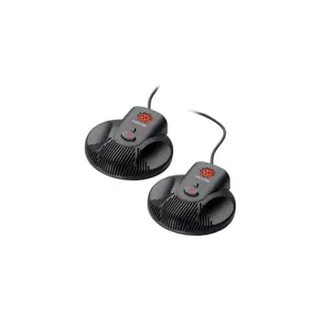 

Exp Microp. Kit X Soundst. Vtx 1000 POLYCOM204.33