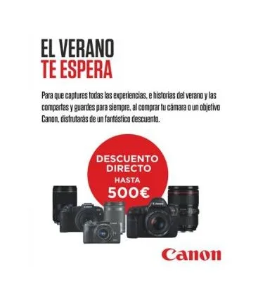 US $591.35 CANON EFM 18150mm F3563 IS STM