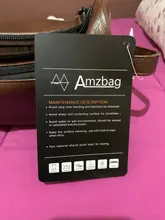 Neceser Vintage de piel sintética para Hombre, organizador de viaje, grande