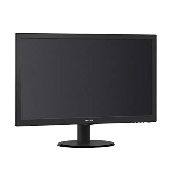 Монитор Philips 223V5LHSB2 21," Led 16:9 5ms HDMI